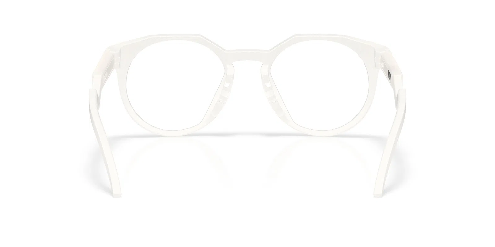 Oakley Hstn Rx A 8139A Eyeglasses - view 85